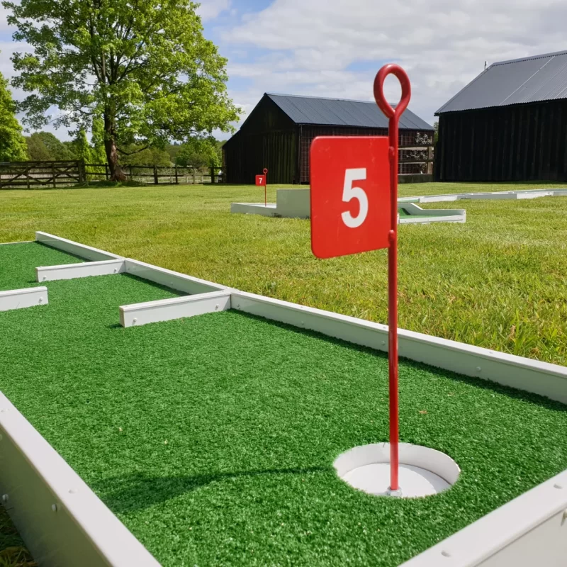 Wedding Venues - Hazel Gap barn