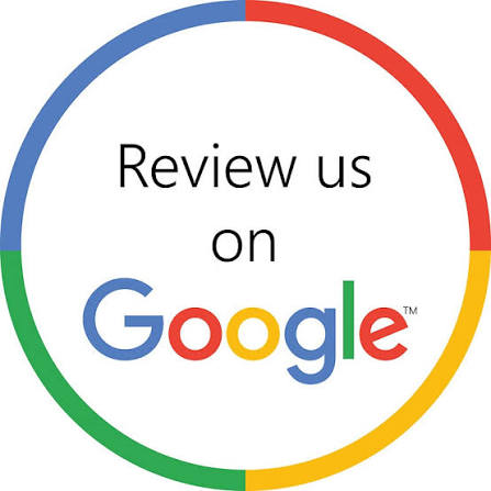Review us on google about our corporate live leaderboard